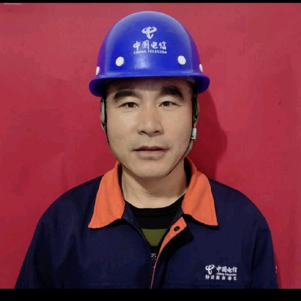 麻哥