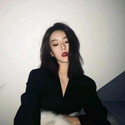 大眼睛艺术
