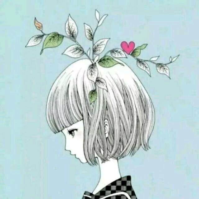 小耳朵