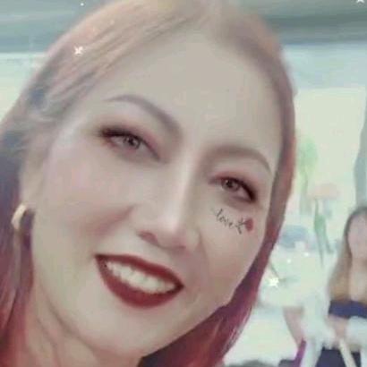 岁月^﹏流年