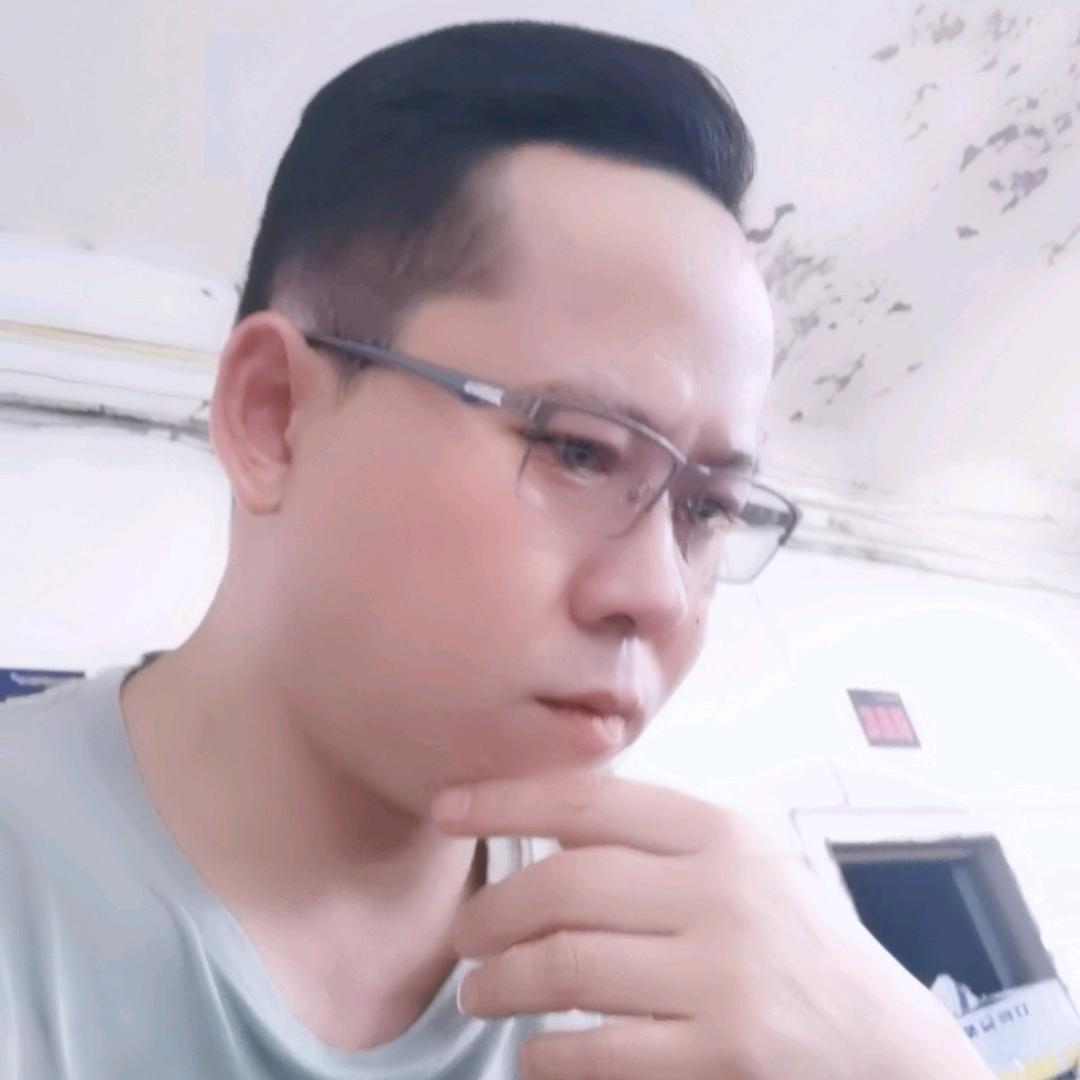 罗哩罗嗦
