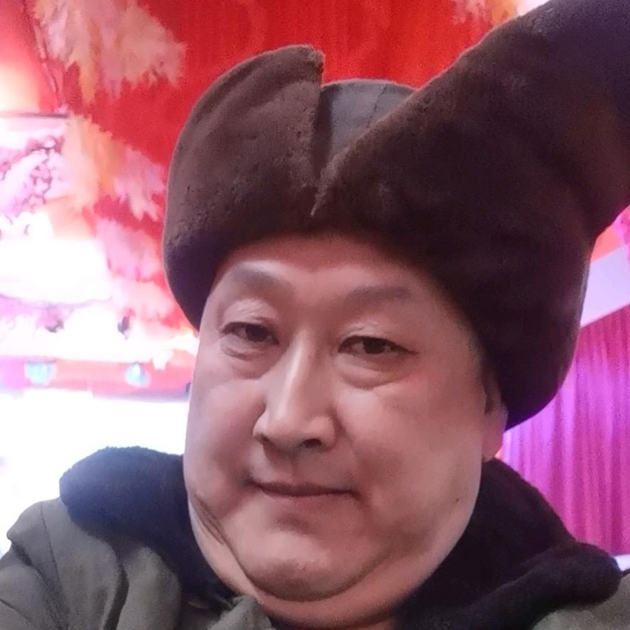 卖驴找我情人