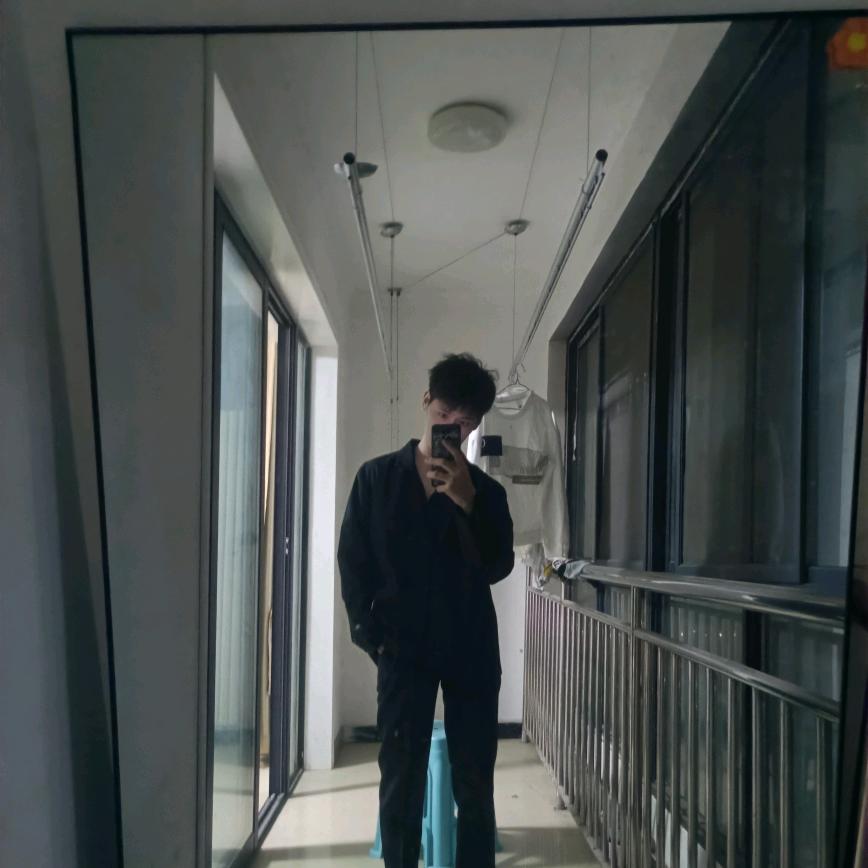 轶柟