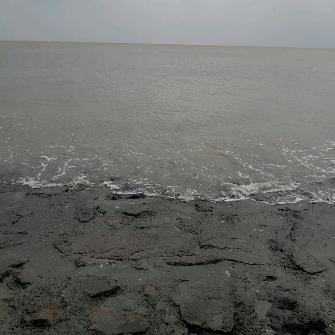 过往٩(๛ ˘ ³˘)۶♥雲烟