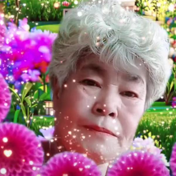阳春白雪.