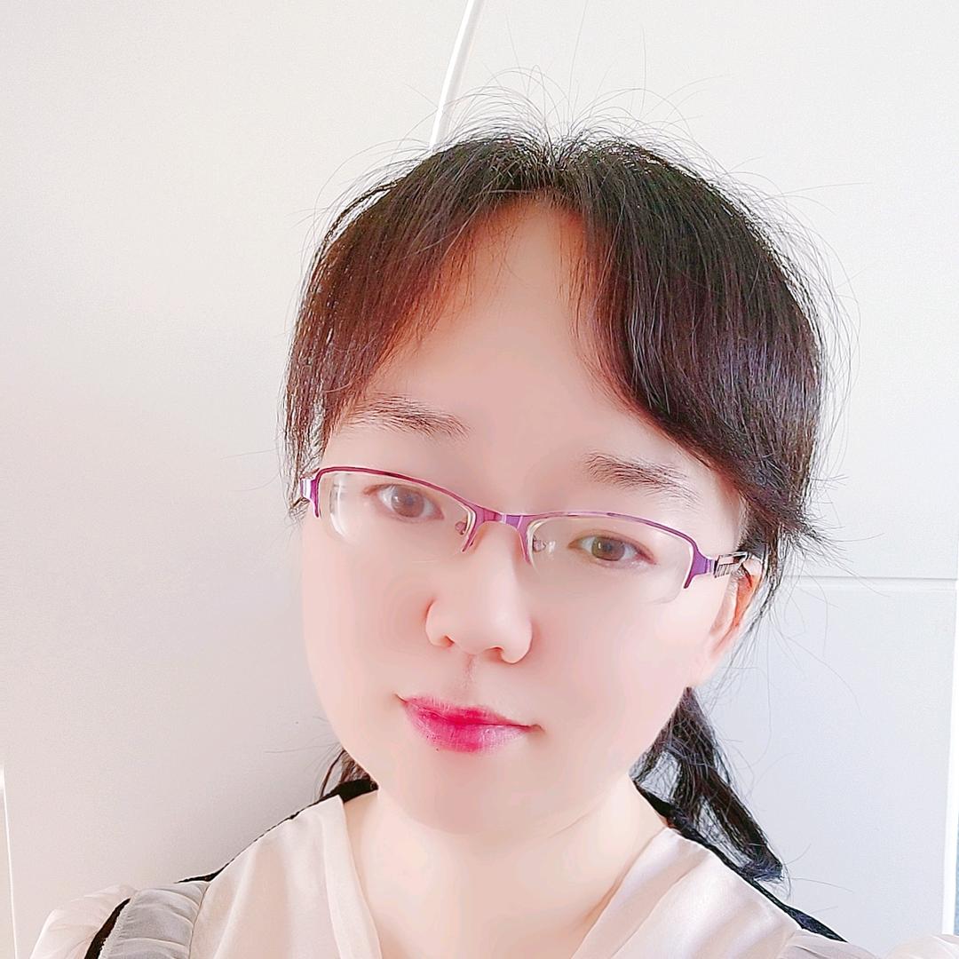 潘丫丫