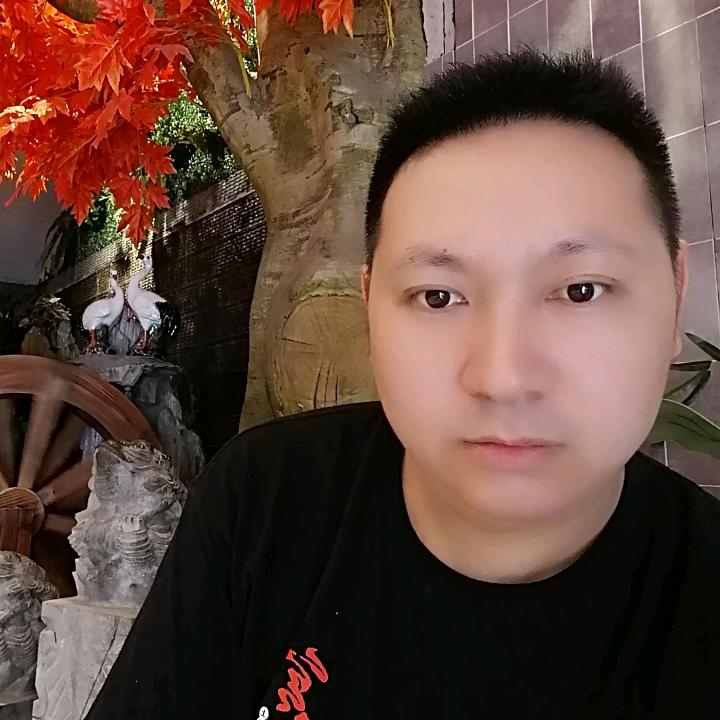 做的一手好菜（兵少）