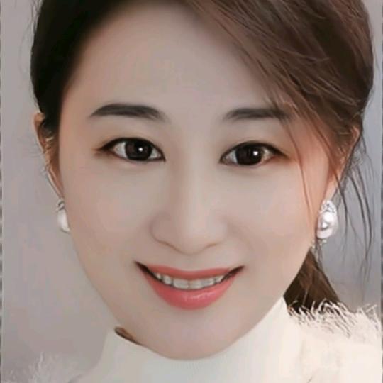 丽丽爱生活