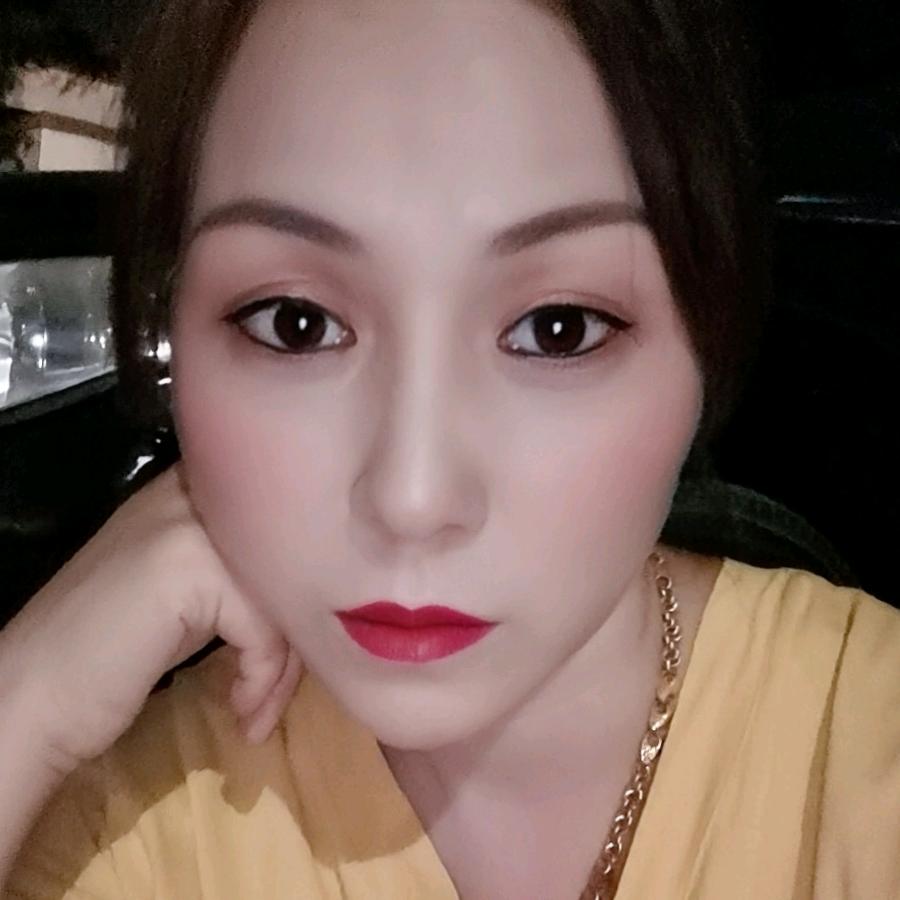 果果