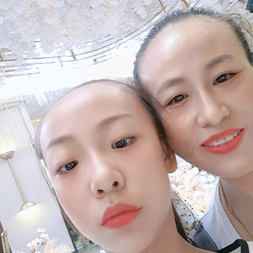 永远开心
