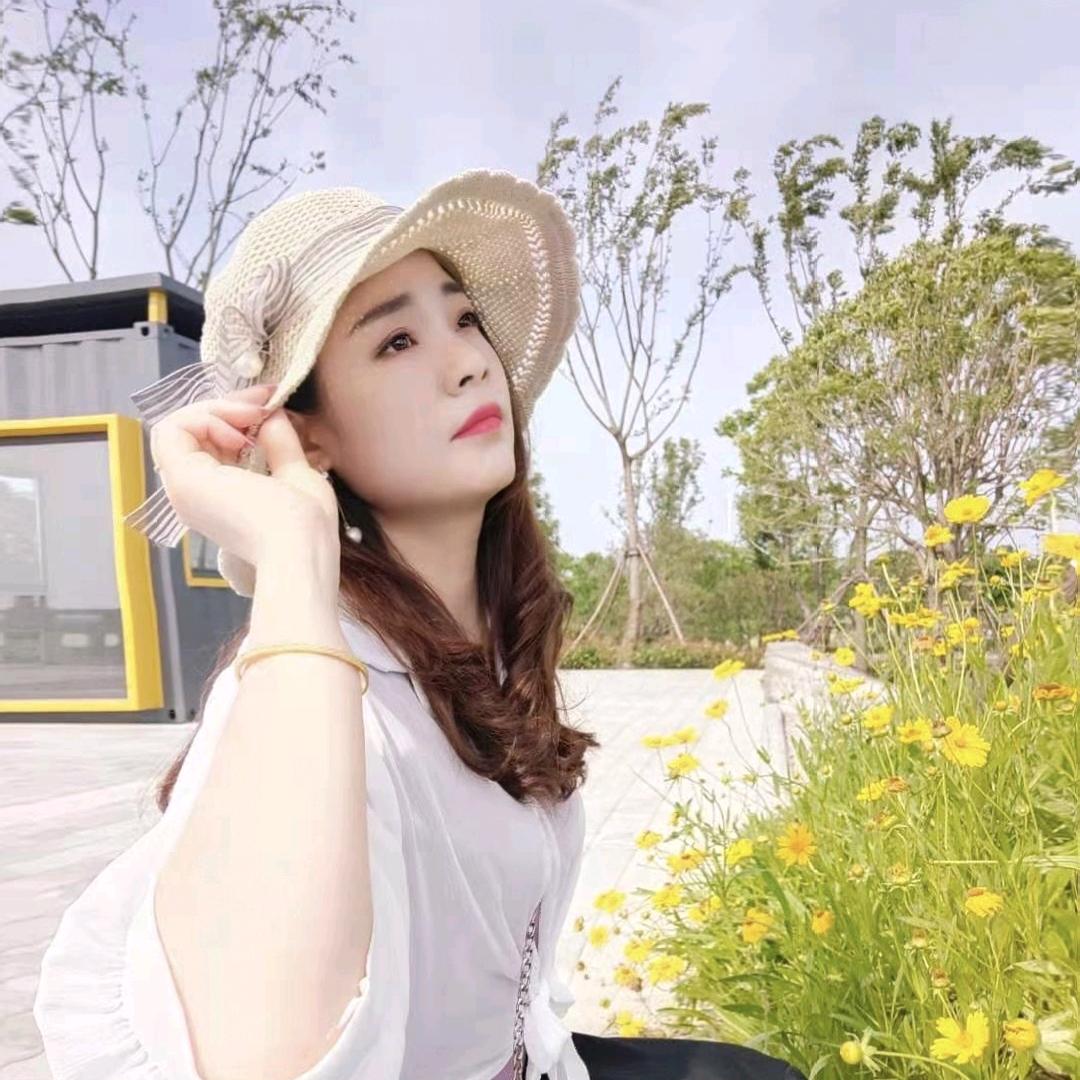 💞᭄浅笑安然এ᭄💕