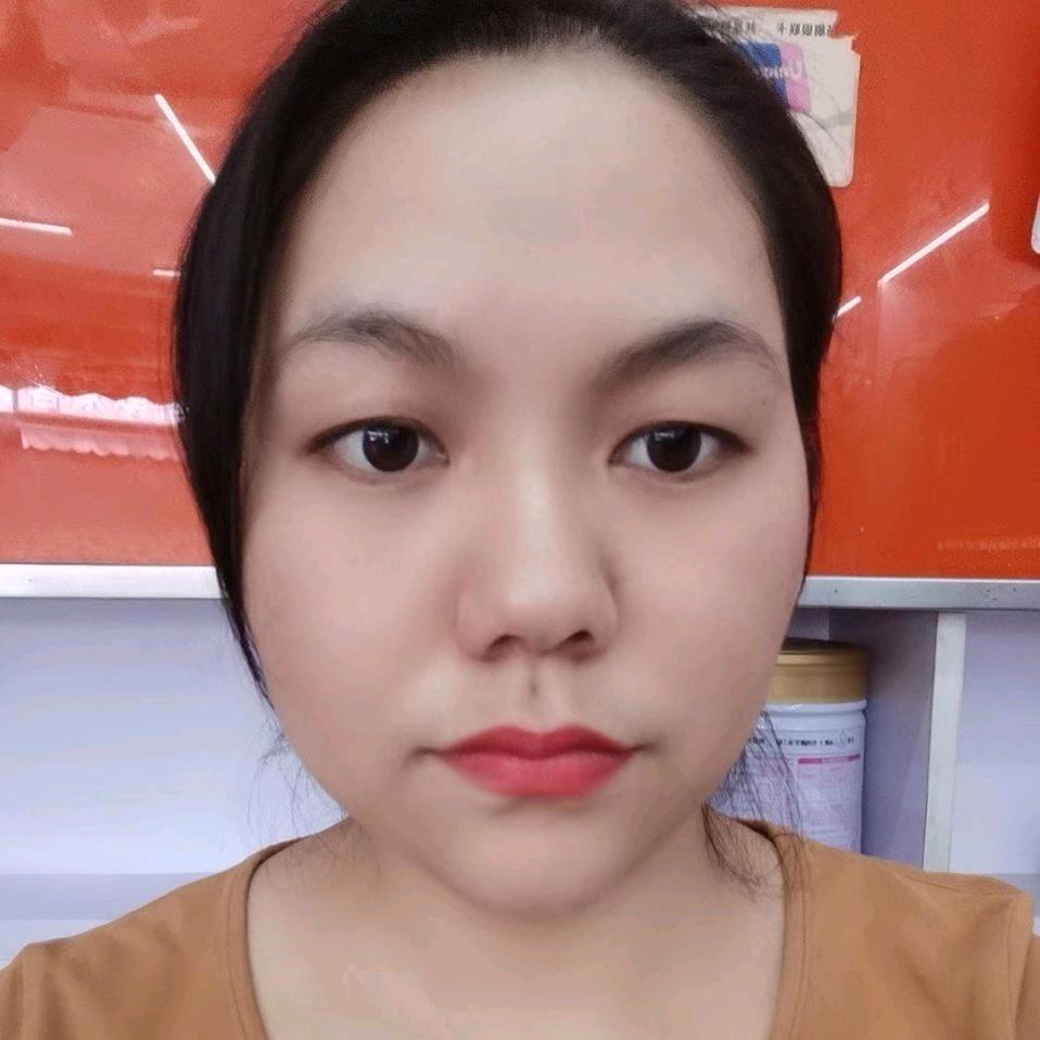 其乐无穷