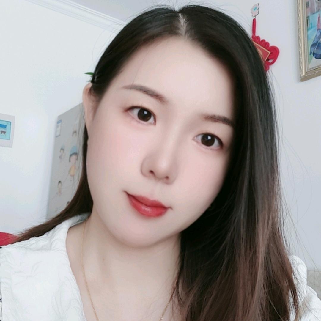 玲姐661