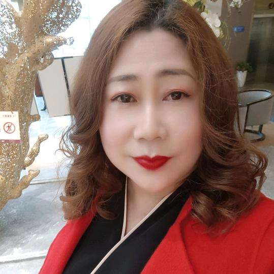 莉姐