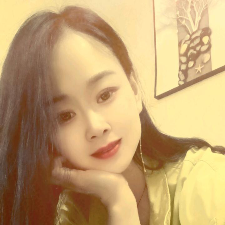 大姑姐和弟媳妇相处时光