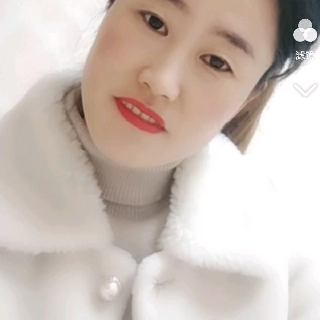 李侠