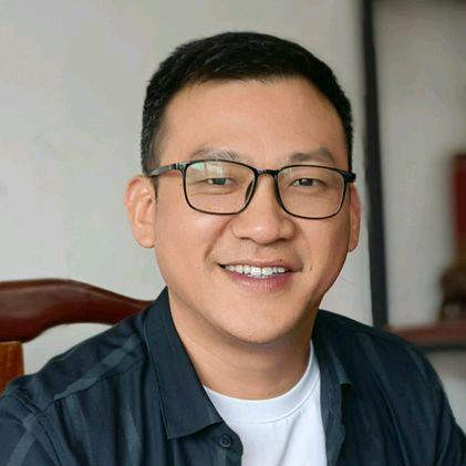 东莞市南松塑胶原料有限公司