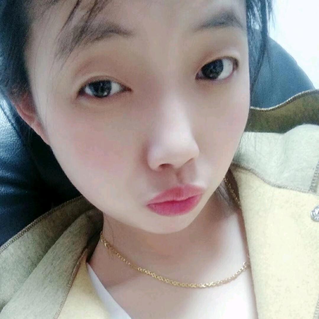刘家小女子（铜陵枞阳）
