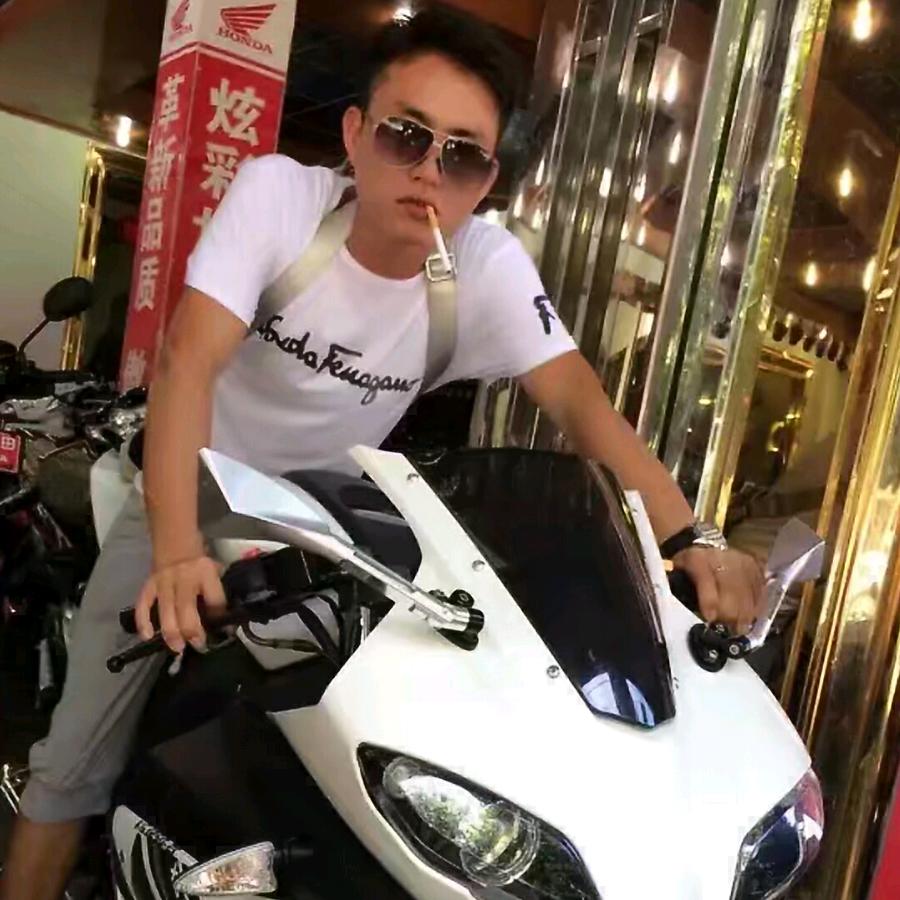 xiaomu