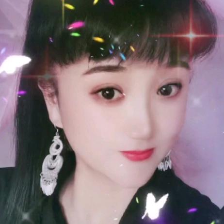阿莲
