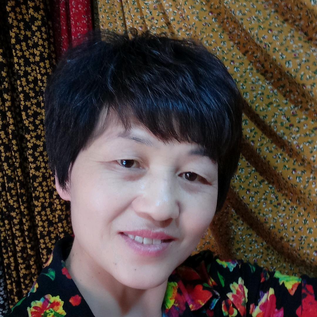 裁缝姐9月3号首播〈晚9点30分）