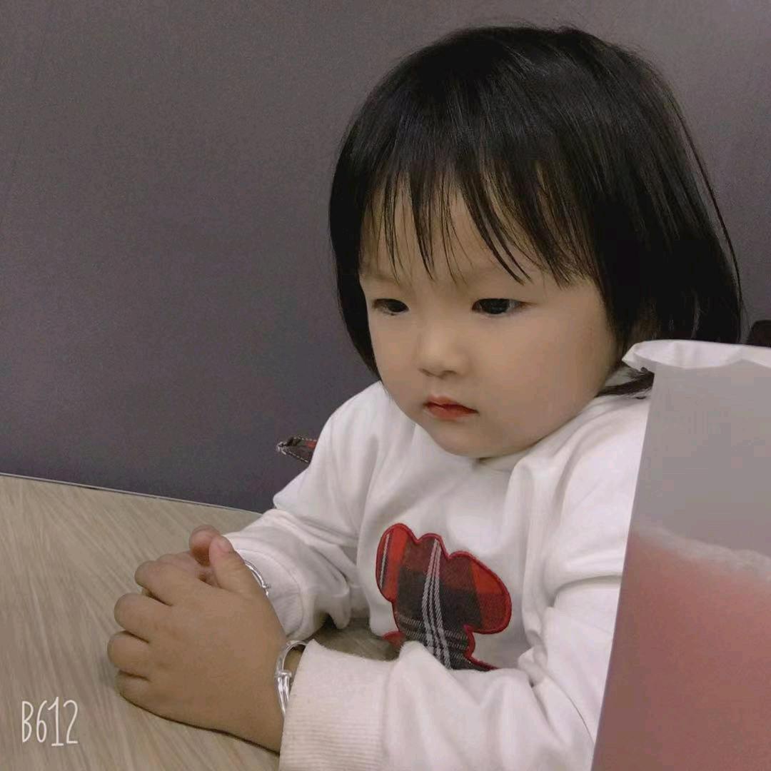 💋带刺的玫瑰花。💋💄👠🌹