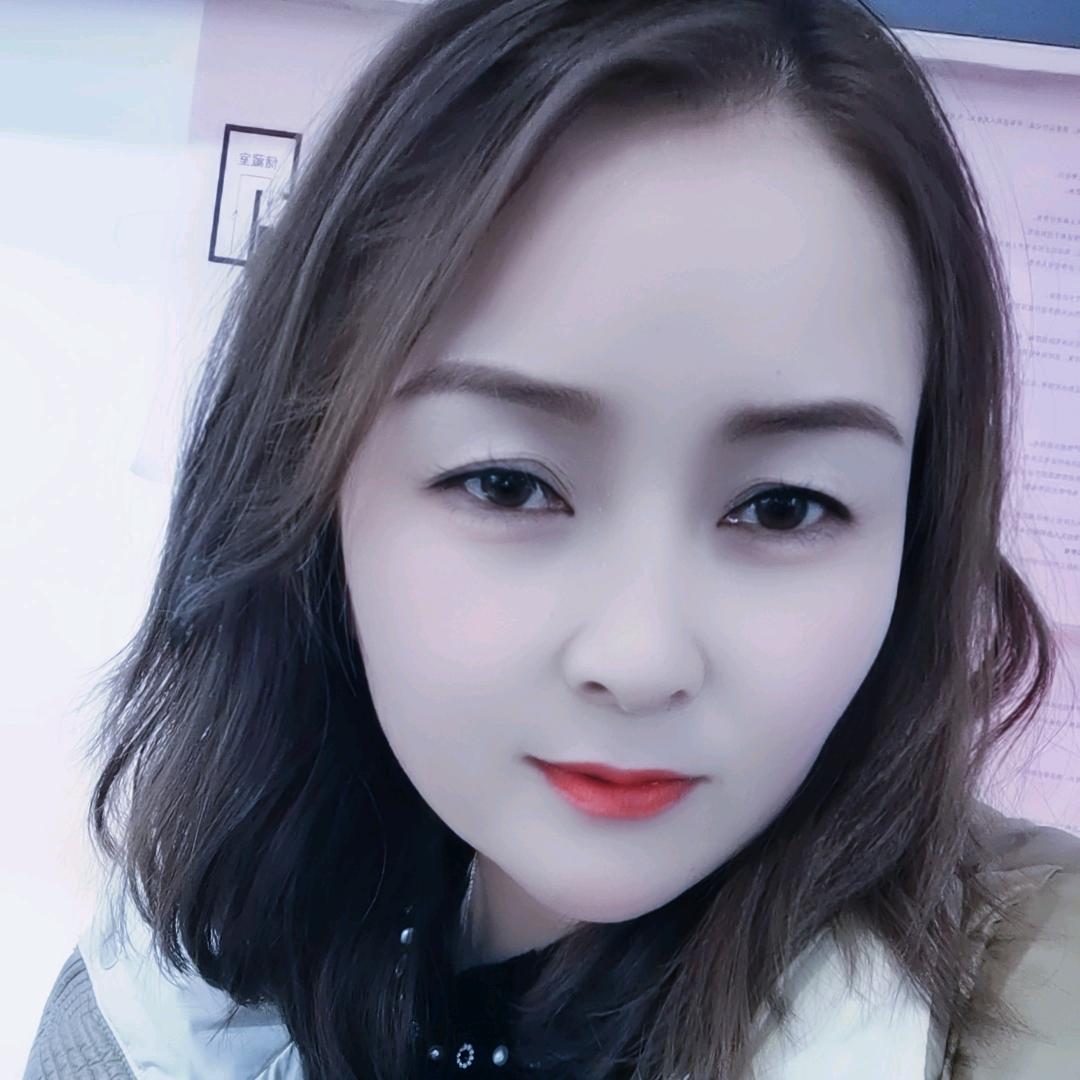 迃幵蓉儿