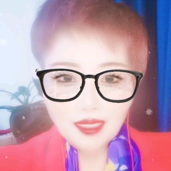 田姐院长