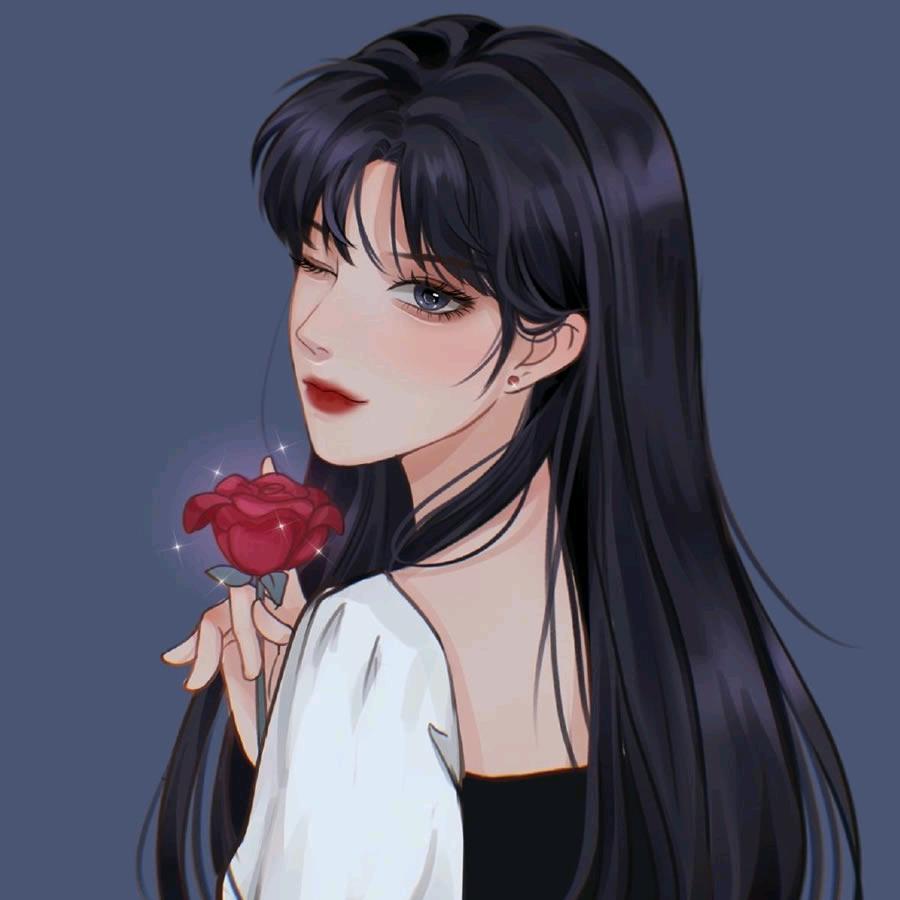 淇淇玖依依教做菜