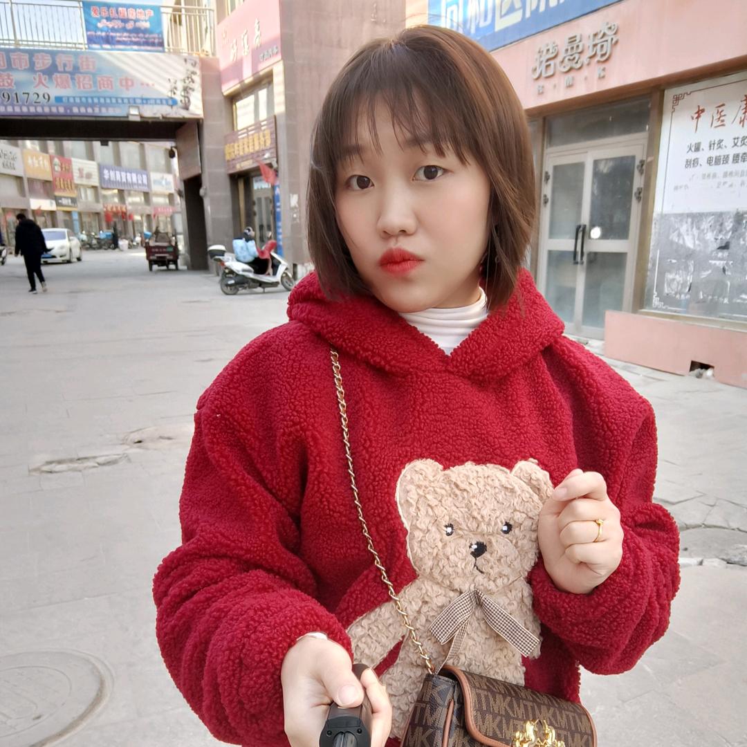 念念妈