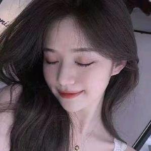 翘宝❤️想宝