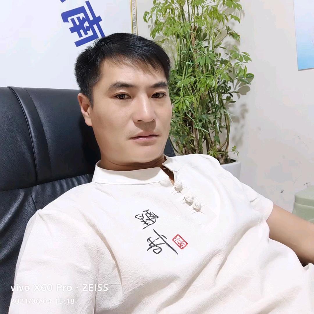 别让我再伤心