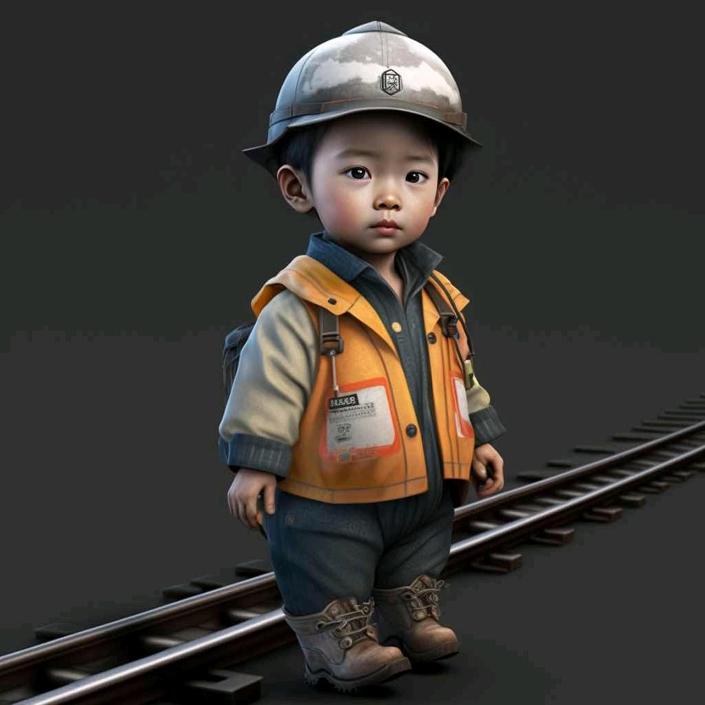 ジ人生若只如初见