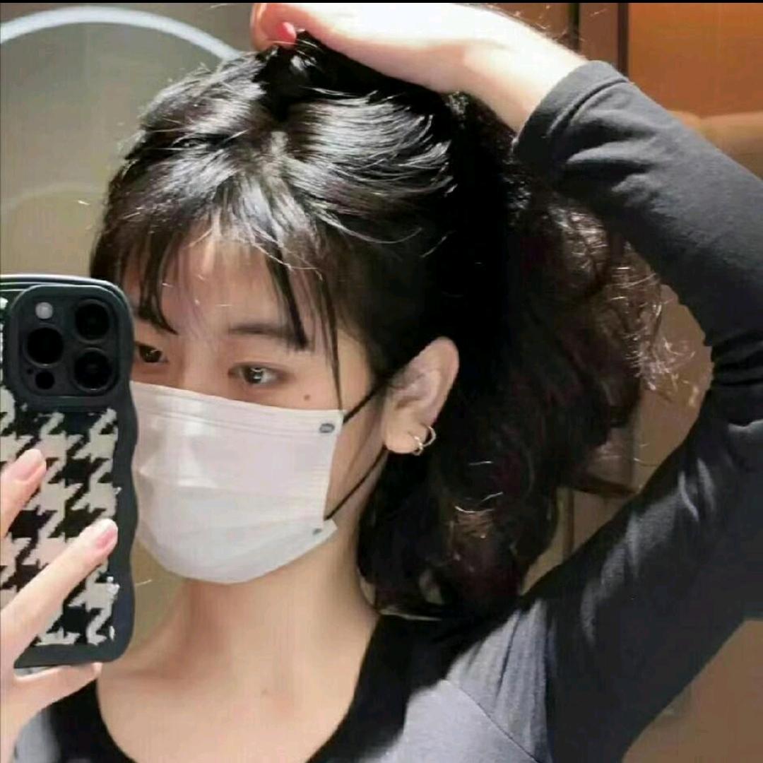 安家购➠穿搭优选✅