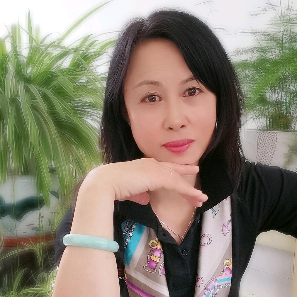 高姿态、