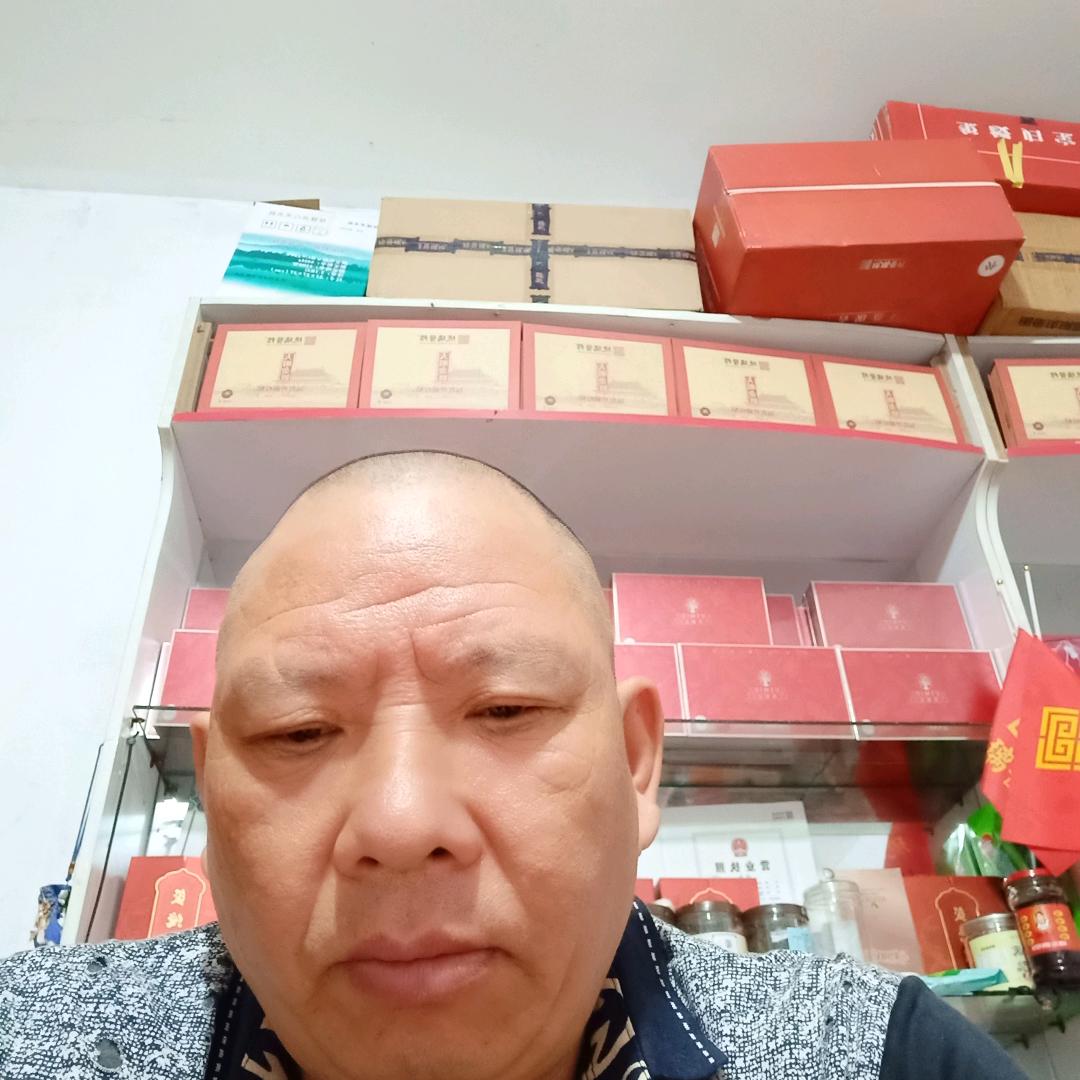 今生愿陪你慢慢变老