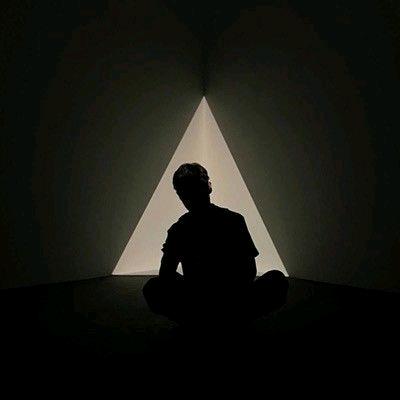 叫我小轩就行了