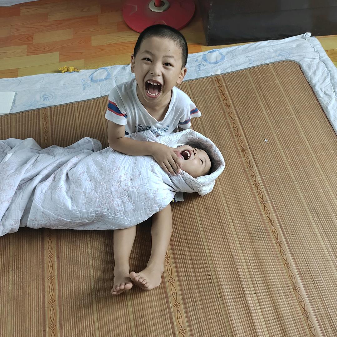 河南彭于晏商丘分晏