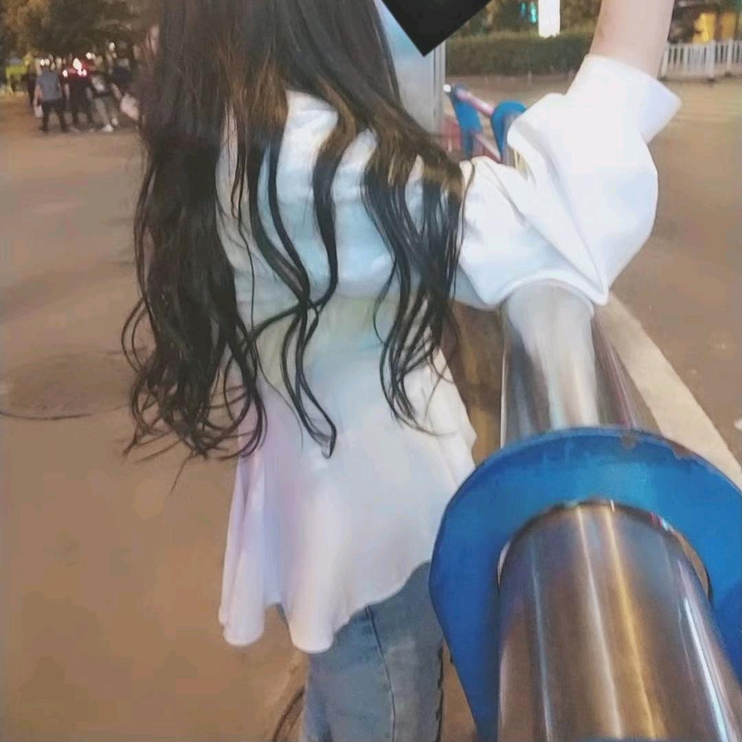 烫手的冰