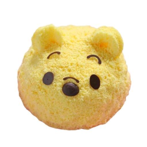 🥝•︡ᯅ•︠🥝