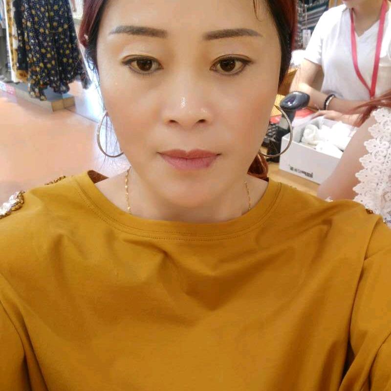 ，简单。