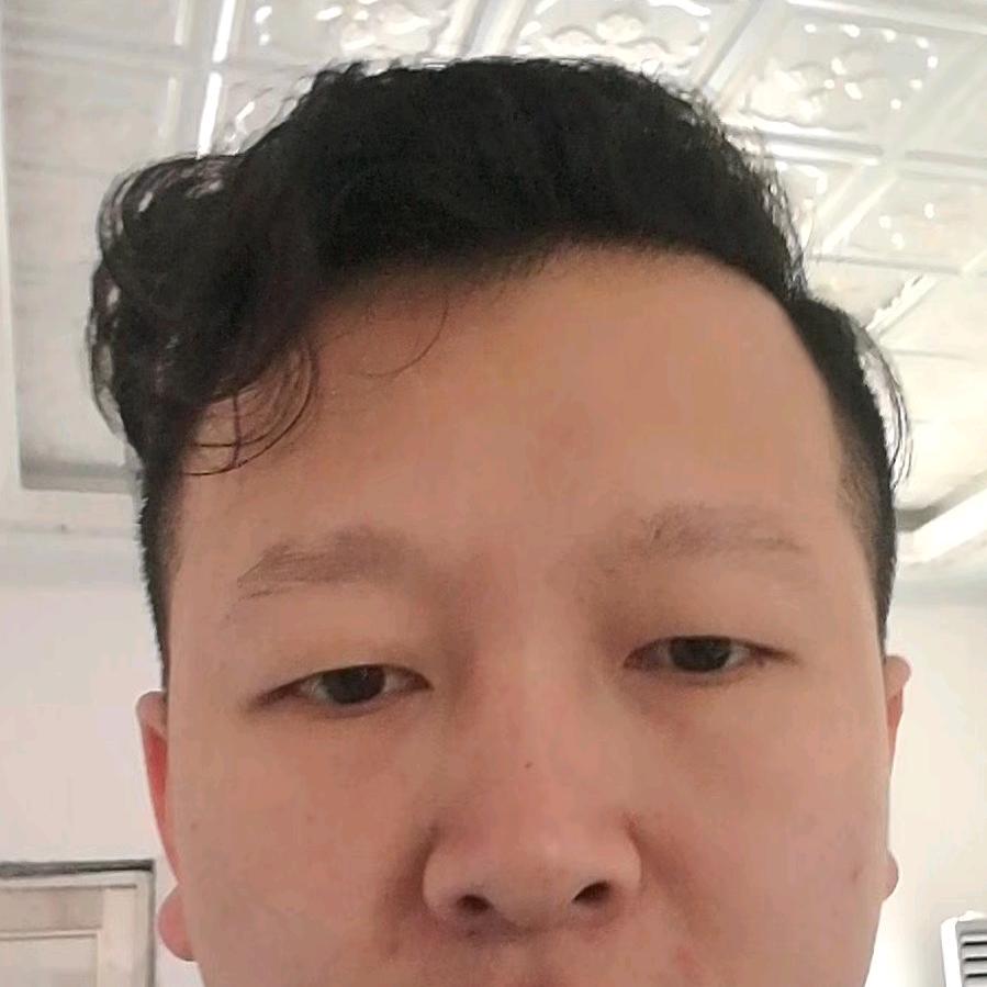 好运来