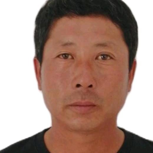 开心每一天的小农民