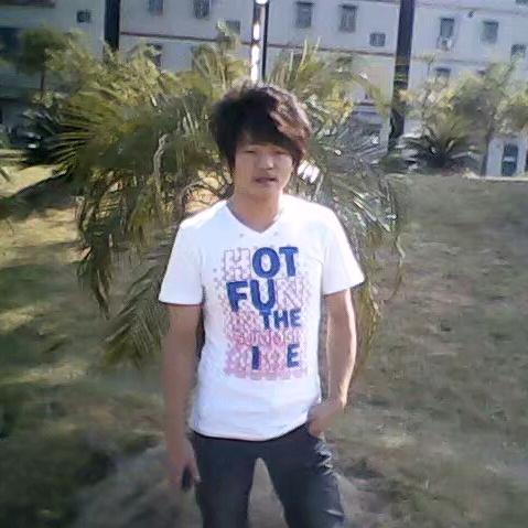 一世(* ⁰̷̴͈꒨⁰̷̴͈)=͟͟浮沉