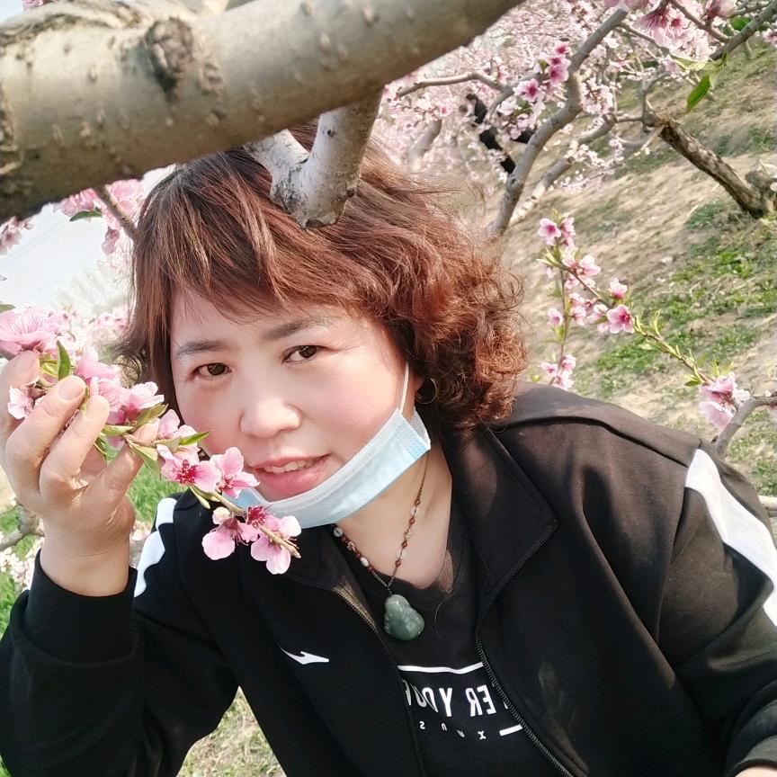 高姐