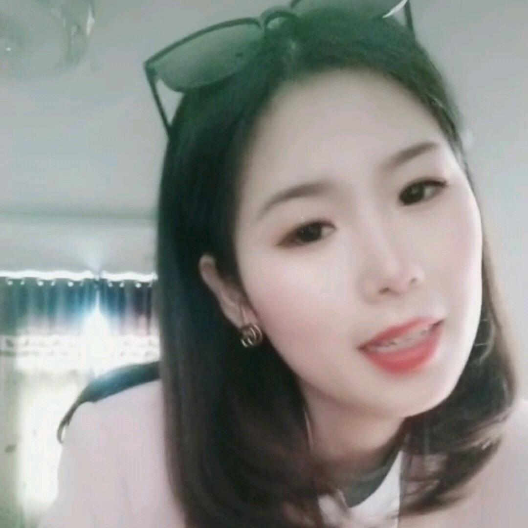 💞萍《拒绝私聊》