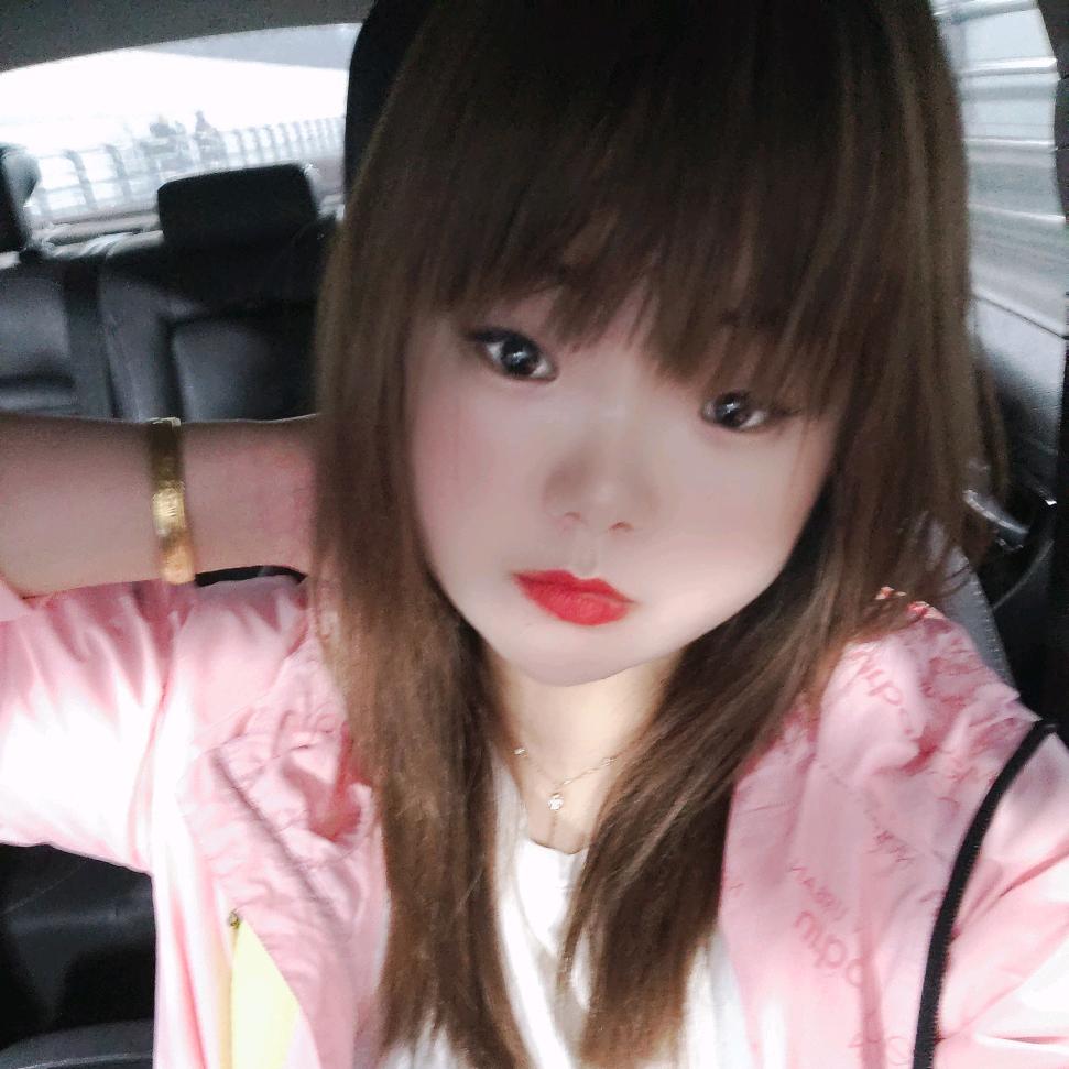 因為愛你，所苡在乎