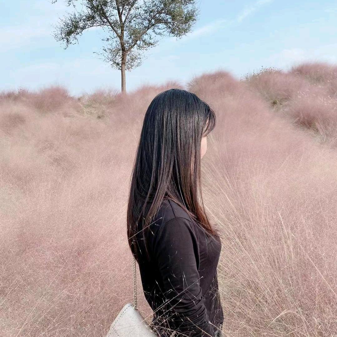 宁宁妈在江苏