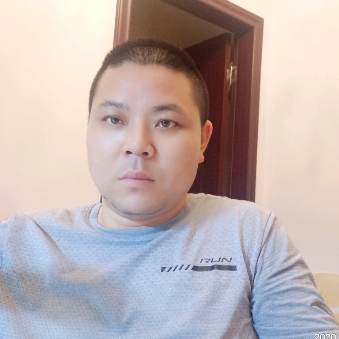 山妹浏阳特产官方号