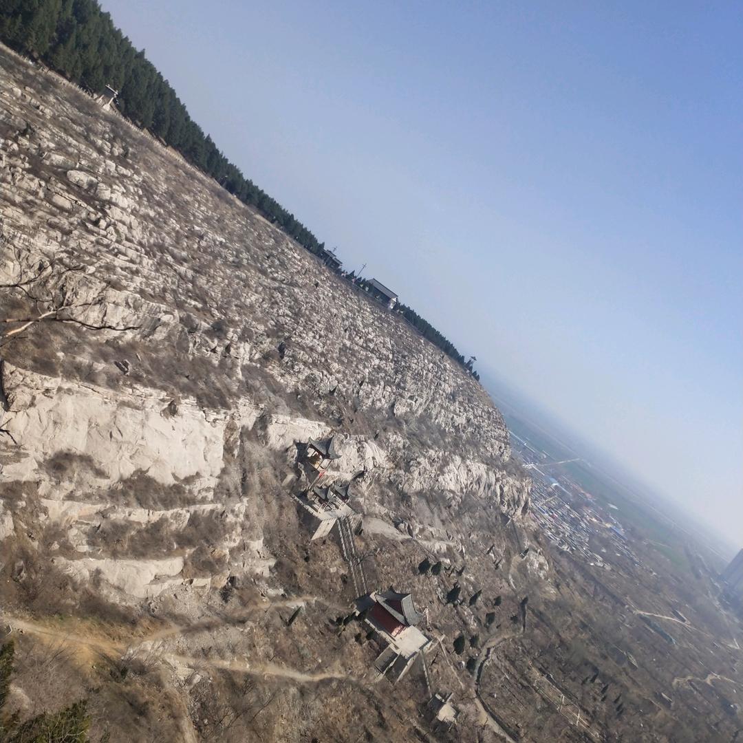 山东圣大生物源头工厂（贴牌代工）